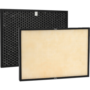 Rabbit Air BioGS Replacement Filter Kit