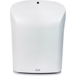 Rabbit Air BioGS HEPA Air Purifier SPA-550A