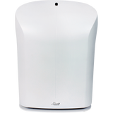 Rabbit Air BioGS HEPA Air Purifier SPA-550A