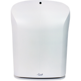Rabbit Air BioGS HEPA Air Purifier SPA-550A