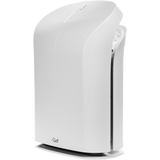Rabbit Air BioGS HEPA Air Purifier SPA-550A - angle