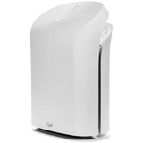 Rabbit Air BioGS 2.0 Ultra Quiet Air Purifier - Angle