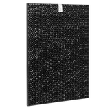 Rabbit Air BioGS 2.0 Ultra Quiet Air Purifier - Filter