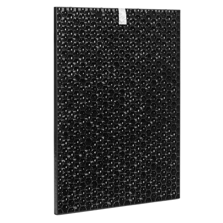 Rabbit Air BioGS 2.0 Ultra Quiet Air Purifier - Filter