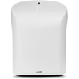 Rabbit Air BioGS 2.0 Ultra Quiet Air Purifier - Main