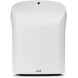 Rabbit Air BioGS 2.0 Ultra Quiet Air Purifier - Main
