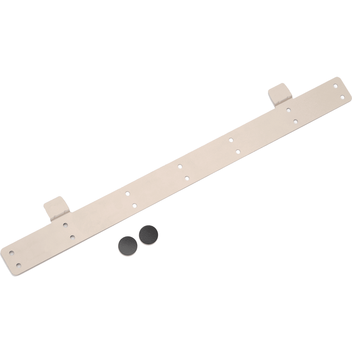 Rabbit Air MinusA2 Wall Mount Bracket
