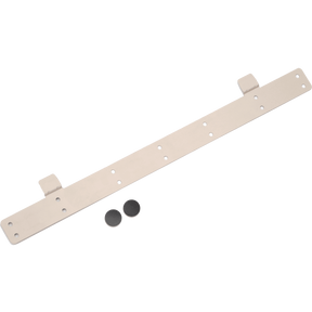 Rabbit Air MinusA2 Wall Mount Bracket