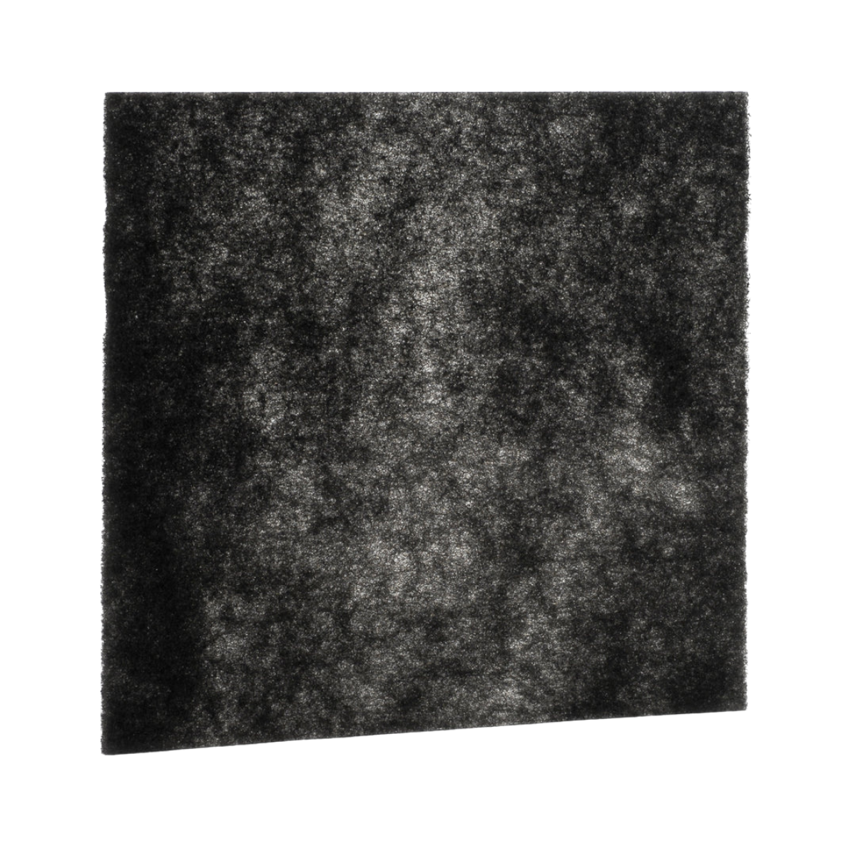 Rabbit Air MinusA2 Filter Replacement Kit - Odor Remover Filter