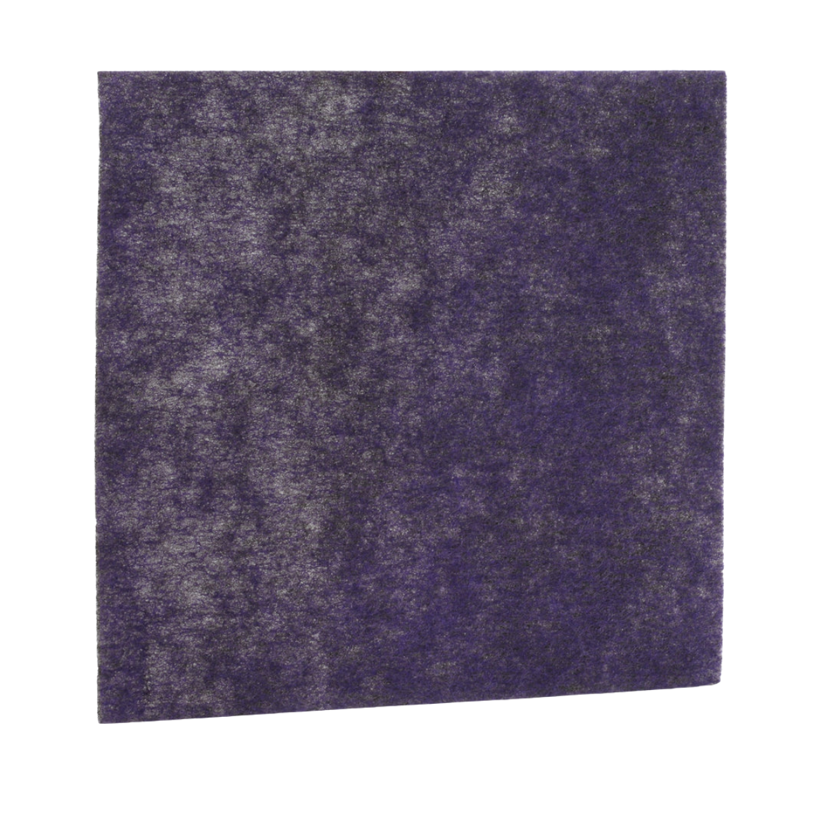 Rabbit Air MinusA2 Filter Replacement Kit - Toxin Absorber Filter