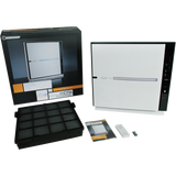 Rabbit Air MinusA2 SPA-780A