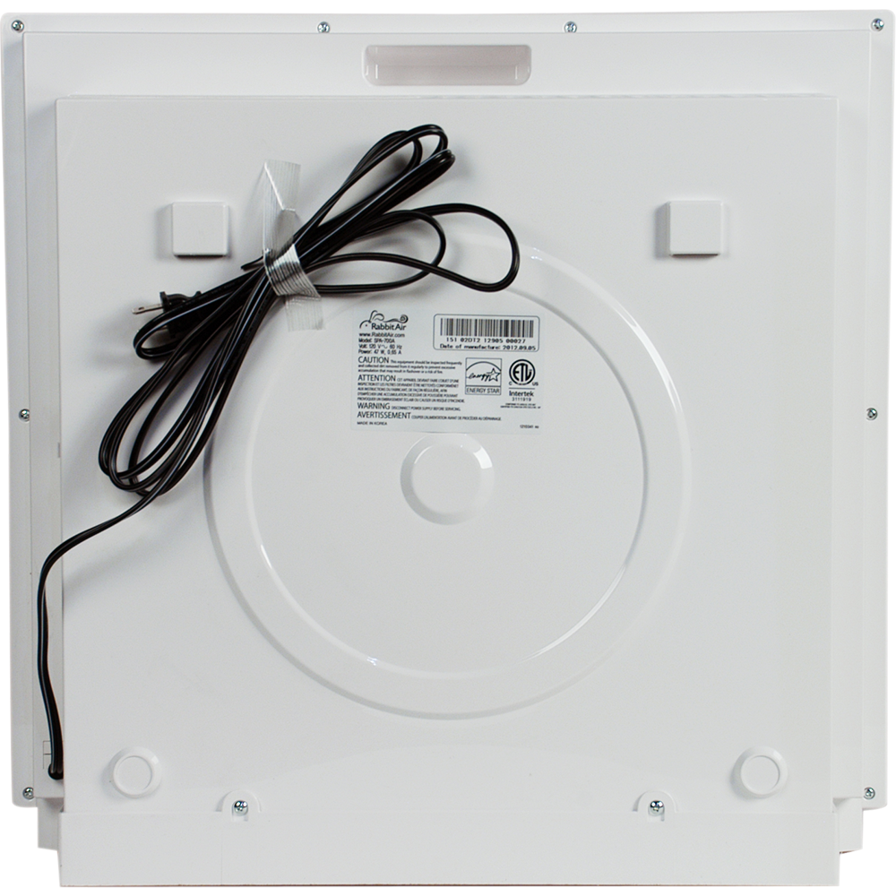 Rabbit Air MinusA2 SPA-780A