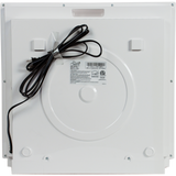 Rabbit Air MinusA2 SPA-780A