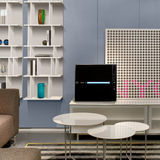 Rabbit Air MinusA2 Air Purifier