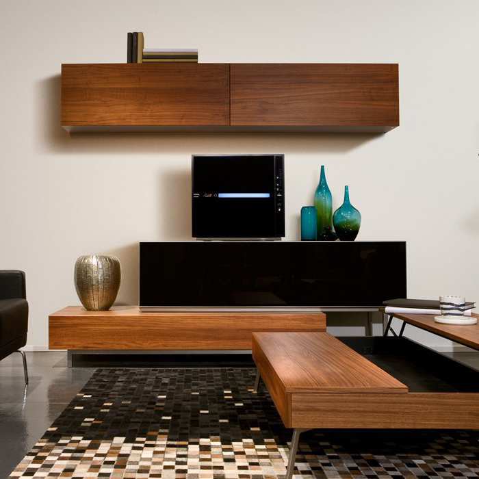 Rabbit Air MinusA2 Air Purifier