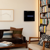 Rabbit Air MinusA2 Air Purifier