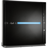 Rabbit Air MinusA2 Air Purifier SPA-780A 