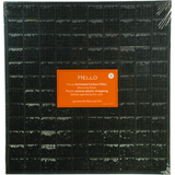 Rabbit Air MinusA2 SPA-780A