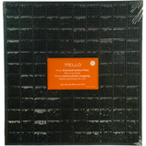 Rabbit Air MinusA2 SPA-780A