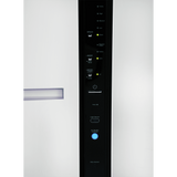 Rabbit Air MinusA2 SPA-780A