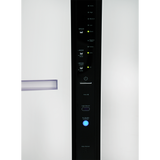 Rabbit Air MinusA2 SPA-780A