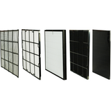 Rabbit Air MinusA2 SPA-780A