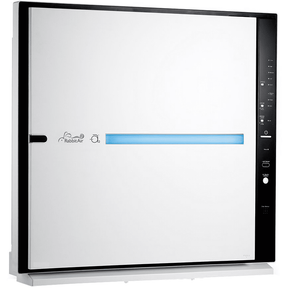 Rabbit Air MinusA2 Air Purifier