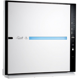 Rabbit Air MinusA2 Air Purifier