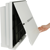 Rabbit Air MinusA2 SPA-780A