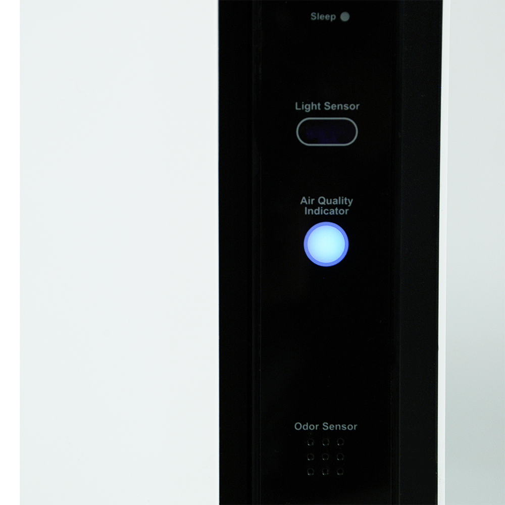 Rabbit Air MinusA2 SPA-780A