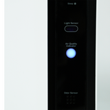 Rabbit Air MinusA2 SPA-780A