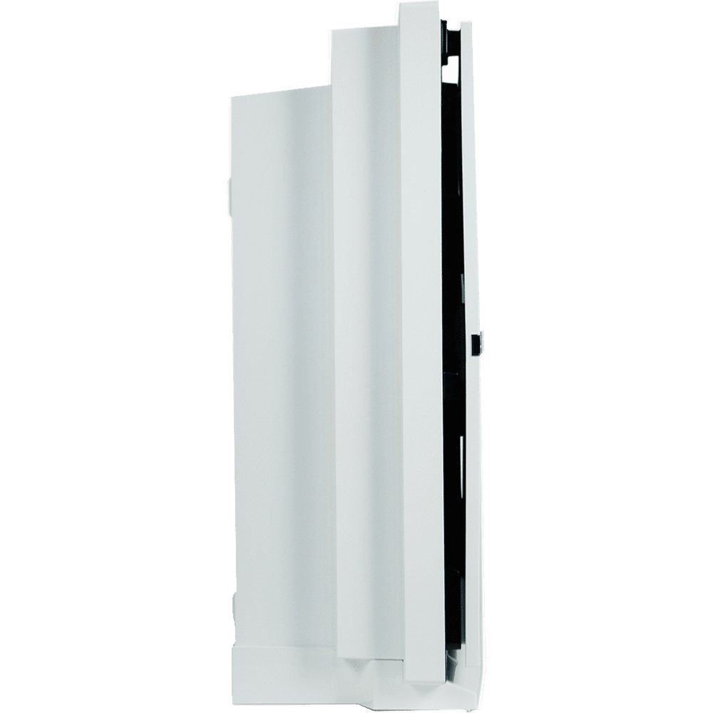 PUREBURG Ersatz-HEPA-Filter-Set – Kompatibel Mit Rabbit Air MinusA2 SPA-780A/700A, 4-stufig