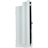 Rabbit Air MinusA2 SPA-780A