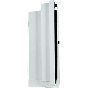 Rabbit Air MinusA2 SPA-780A