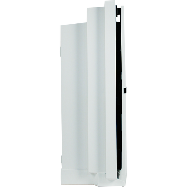 Rabbit Air MinusA2 SPA-780A