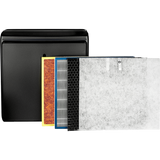 Rabbit Air MinusA3 Air Purifier - Filters