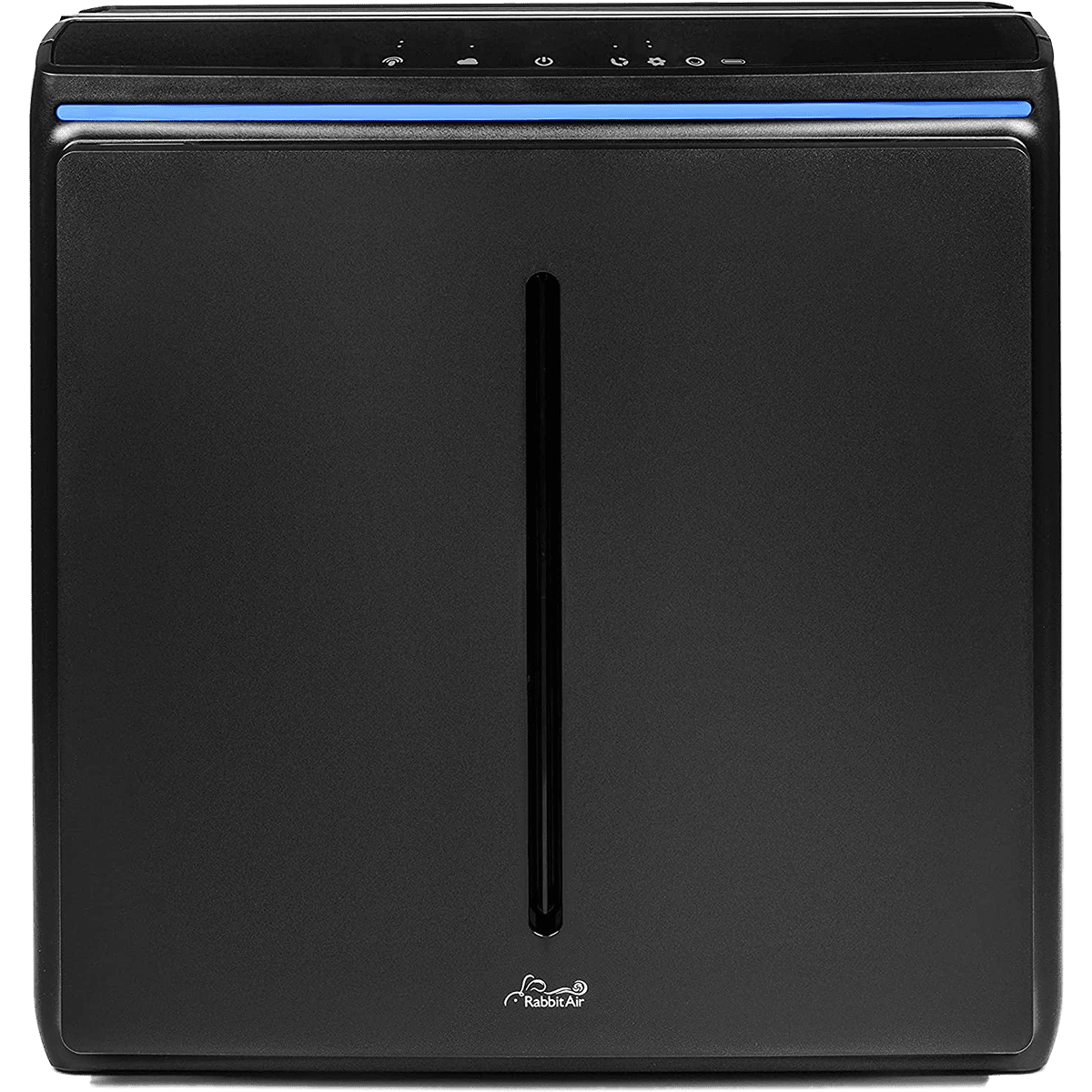 Rabbit Air MinusA3 Air Purifier - Main