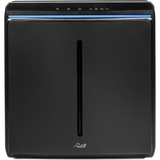 Rabbit Air MinusA3 Air Purifier - Main