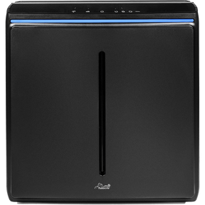 Rabbit Air MinusA3 Air Purifier - Main