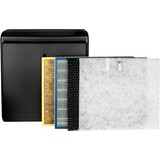 Rabbit Air Replacement Air Filters - Germ Defense
