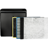 Rabbit Air Replacement Air Filters - Odor Remover