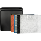 Rabbit Air Replacement Air Filters - Pet Allergy