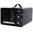 Rainbowair 5210-II Activator 250 Series II Ozone Generator - Main
