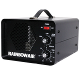 Rainbowair 5210-II Activator 250 Series II Ozone Generator - Main