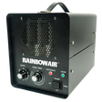 Rainbowair 5401-II Activator 1000 Series II Ozone Generator - Main