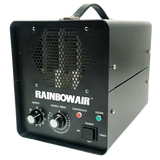 Rainbowair 5401-II Activator 1000 Series II Ozone Generator - Main