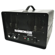 Rainbowair 5600-II Activator 2000 Series II Ozone Generator - Main