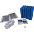 Rainbowair RAKIT52-II Maintenance Kit for 5200-II & 5210-II Activator Ozone Generator - Main