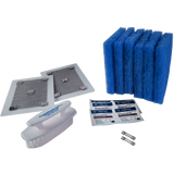 Rainbowair RAKIT52-II Maintenance Kit for 5200-II & 5210-II Activator Ozone Generator - Main