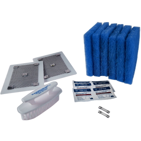 Rainbowair RAKIT52-II Maintenance Kit for 5200-II & 5210-II Activator Ozone Generator - Main